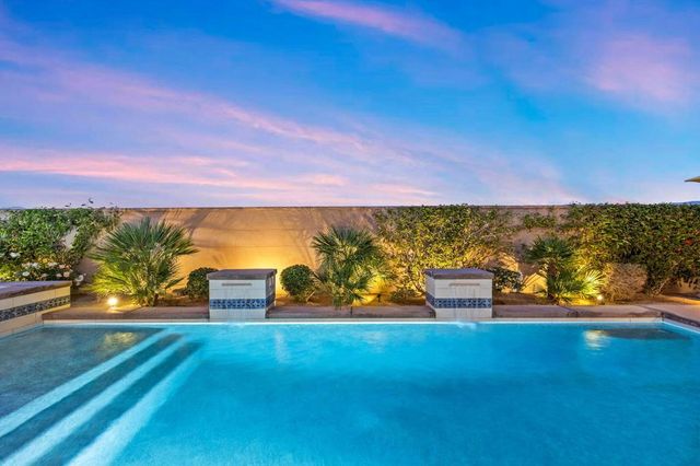 21 Alicante Circle, Rancho Mirage, CA 92270