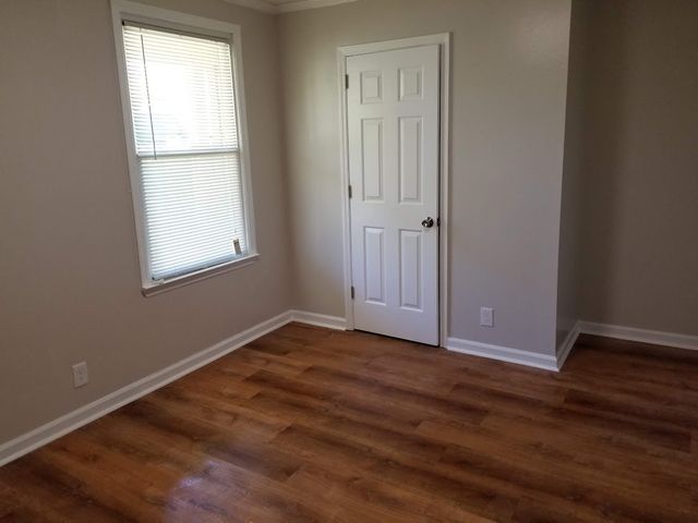 111 Cash Ln, Madison, TN 37115