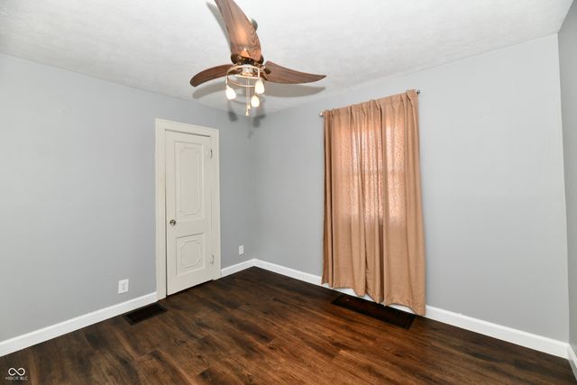 6186 Evanston Avenue, Indianapolis, IN 46220