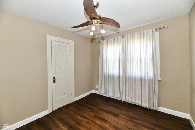 6186 Evanston Avenue, Indianapolis, IN 46220
