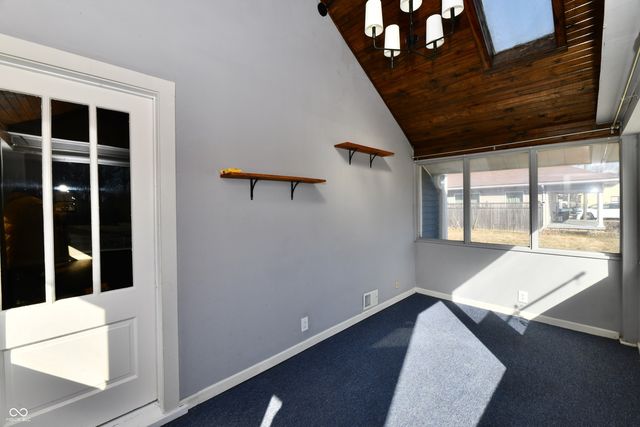 6186 Evanston Avenue, Indianapolis, IN 46220