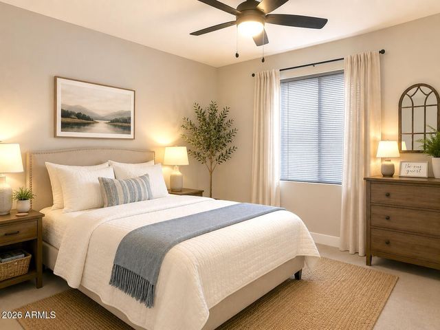 3425 E LIBBY Street, Phoenix, AZ 85032