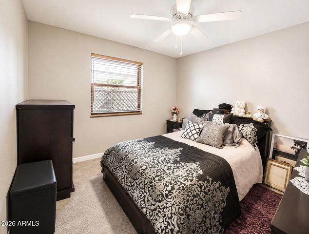 3425 E LIBBY Street, Phoenix, AZ 85032