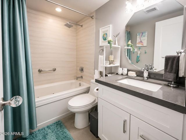 3425 E LIBBY Street, Phoenix, AZ 85032