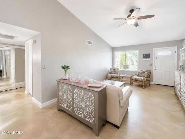 3425 E LIBBY Street, Phoenix, AZ 85032
