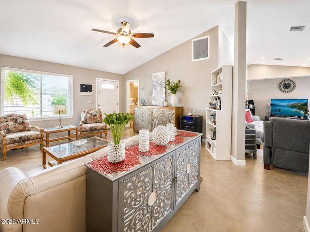3425 E LIBBY Street, Phoenix, AZ 85032