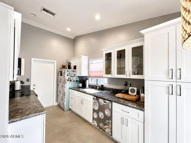 3425 E LIBBY Street, Phoenix, AZ 85032