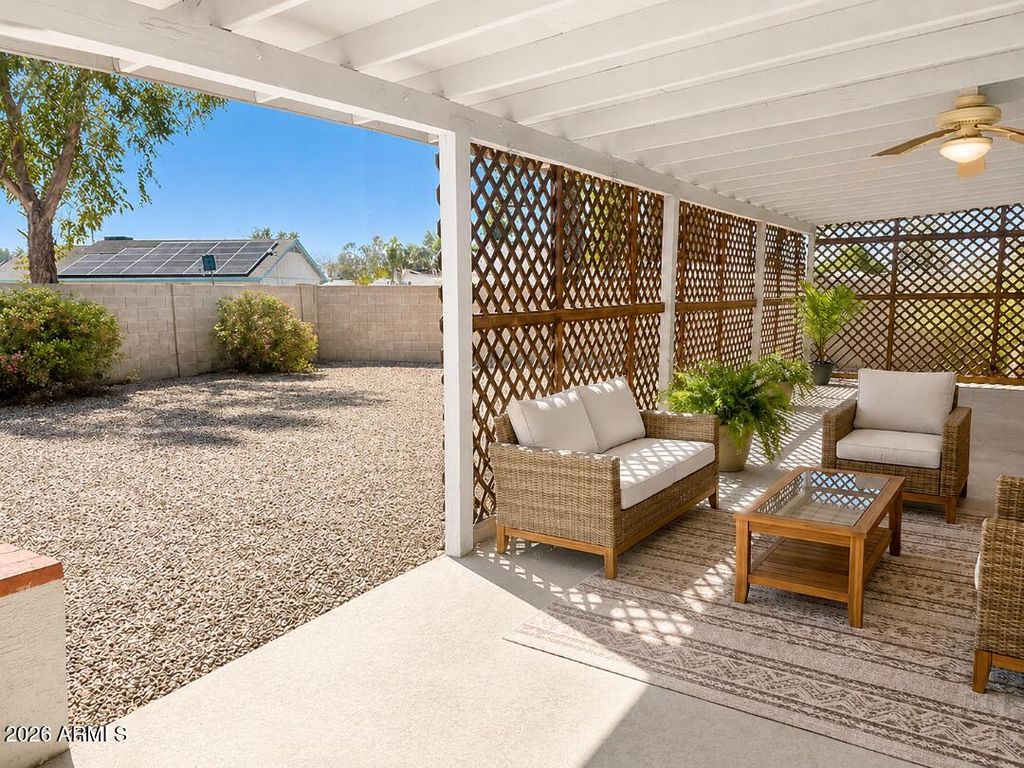 3425 E LIBBY Street, Phoenix, AZ 85032 — photo 5