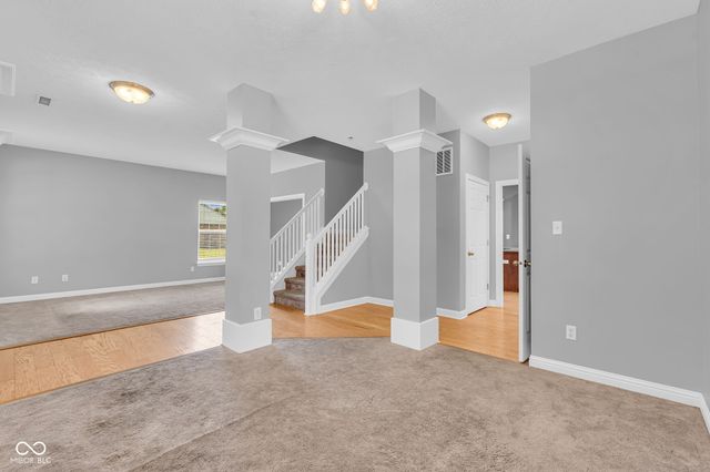 114 Burlington Parkway, Pittsboro, IN 46167
