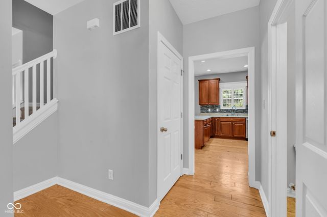 114 Burlington Parkway, Pittsboro, IN 46167