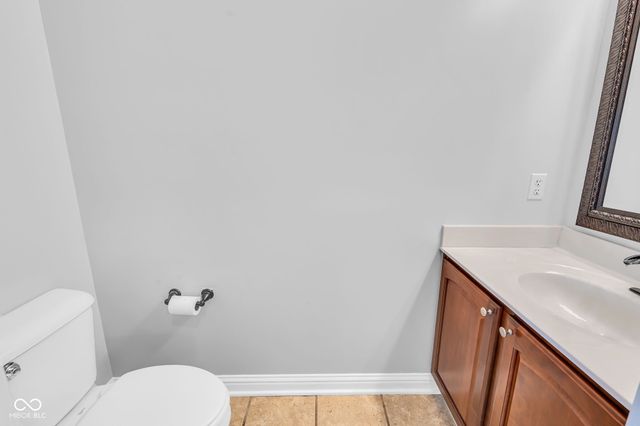 114 Burlington Parkway, Pittsboro, IN 46167
