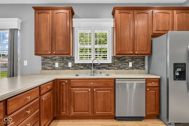 114 Burlington Parkway, Pittsboro, IN 46167