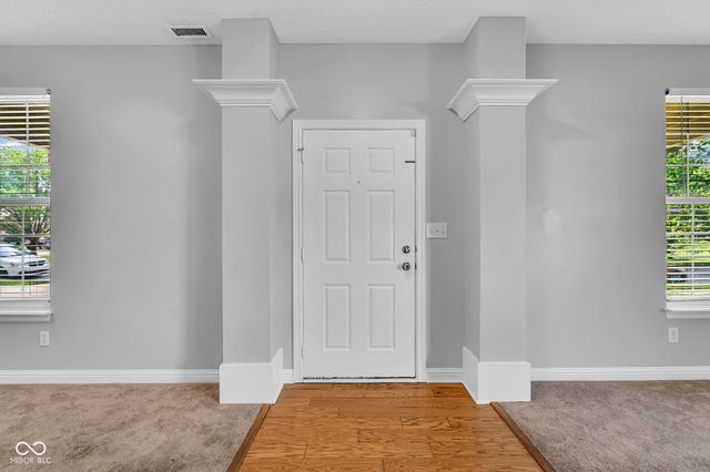 114 Burlington Parkway, Pittsboro, IN 46167