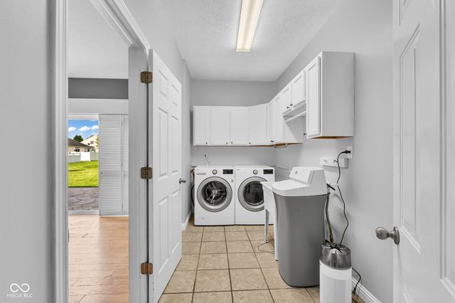 114 Burlington Parkway, Pittsboro, IN 46167