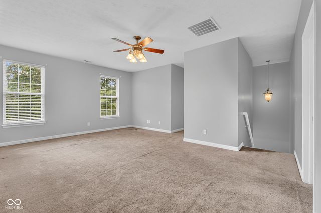 114 Burlington Parkway, Pittsboro, IN 46167