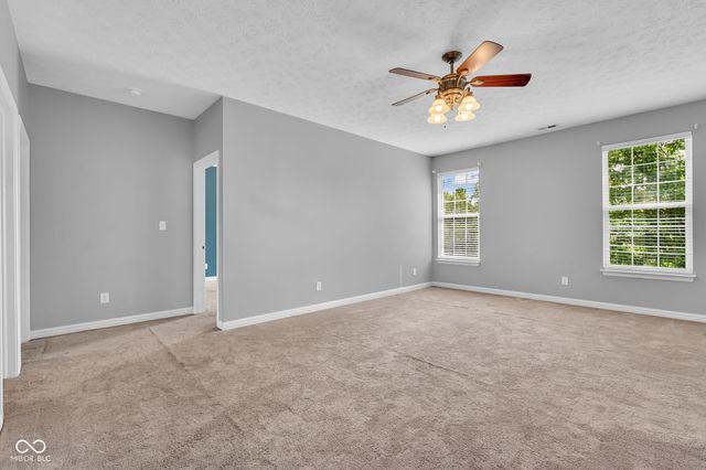 114 Burlington Parkway, Pittsboro, IN 46167