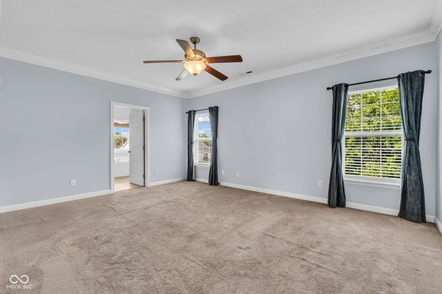 114 Burlington Parkway, Pittsboro, IN 46167
