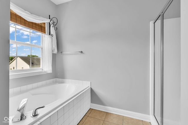 114 Burlington Parkway, Pittsboro, IN 46167