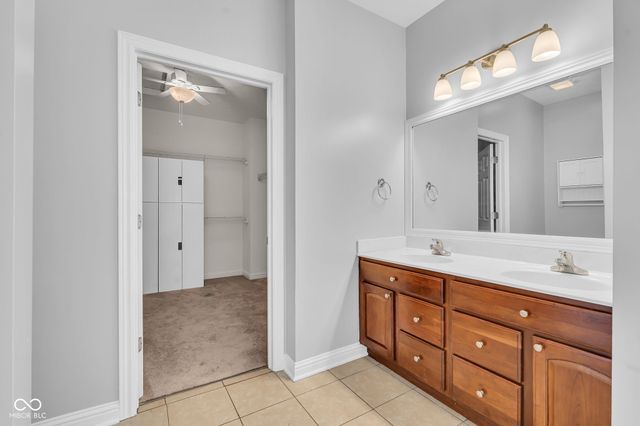 114 Burlington Parkway, Pittsboro, IN 46167
