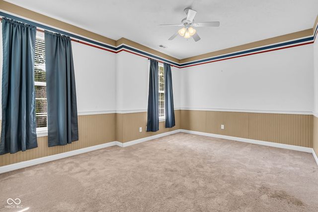 114 Burlington Parkway, Pittsboro, IN 46167