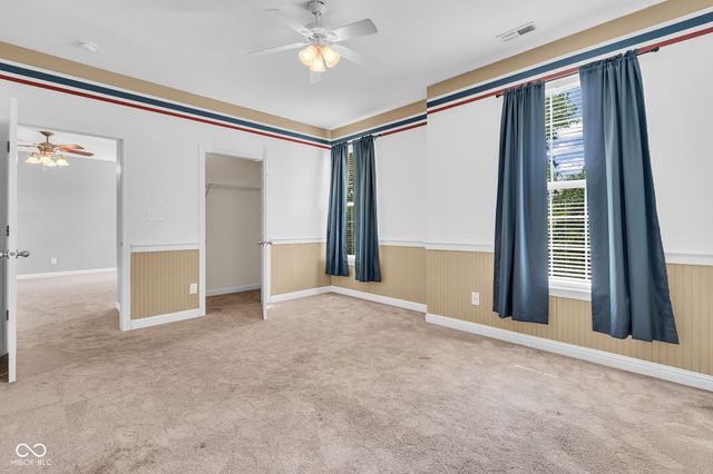 114 Burlington Parkway, Pittsboro, IN 46167