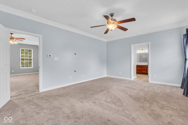 114 Burlington Parkway, Pittsboro, IN 46167