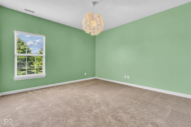 114 Burlington Parkway, Pittsboro, IN 46167