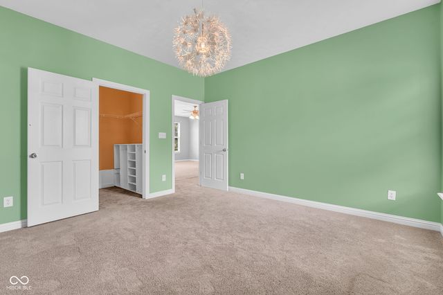 114 Burlington Parkway, Pittsboro, IN 46167