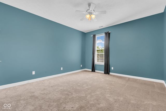 114 Burlington Parkway, Pittsboro, IN 46167