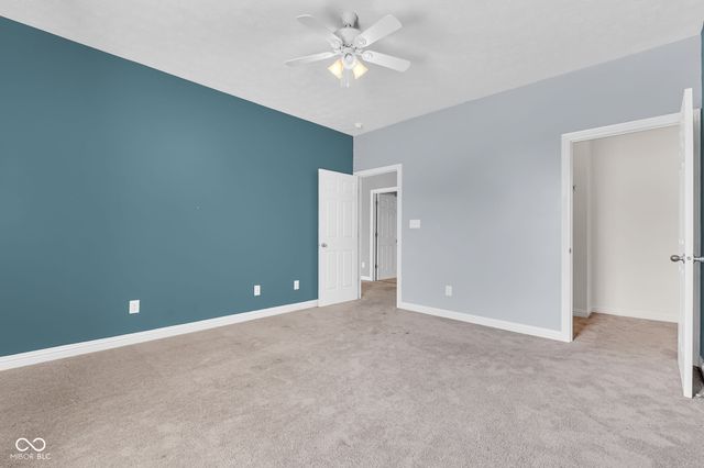 114 Burlington Parkway, Pittsboro, IN 46167