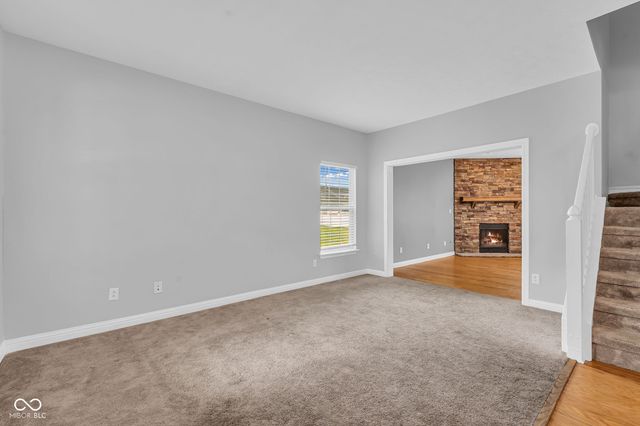 114 Burlington Parkway, Pittsboro, IN 46167