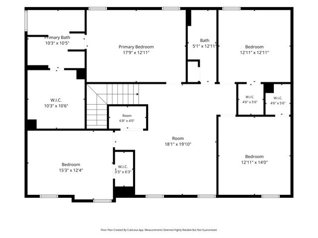 114 Burlington Parkway, Pittsboro, IN 46167