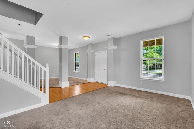 114 Burlington Parkway, Pittsboro, IN 46167