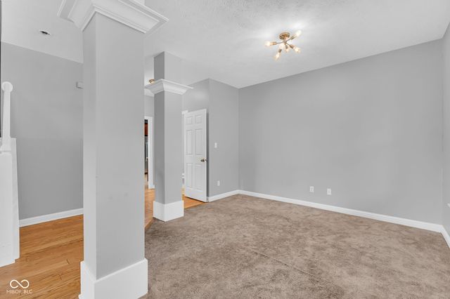114 Burlington Parkway, Pittsboro, IN 46167