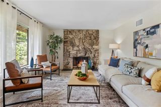 582 Casitas, Monterey Park, CA 91754