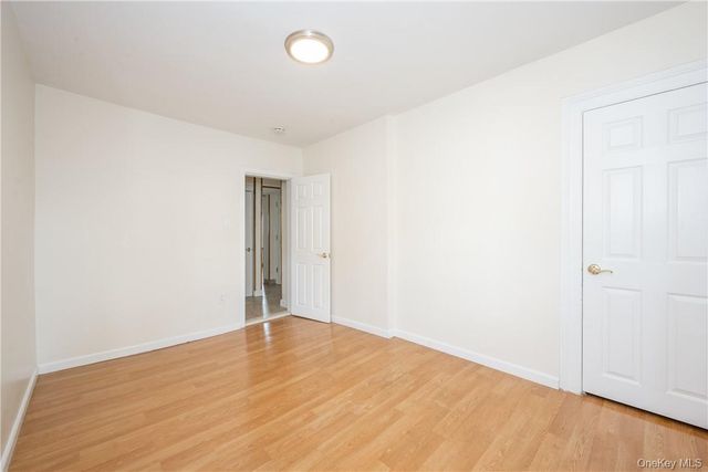 27 New Street, Eastchester, NY 10709