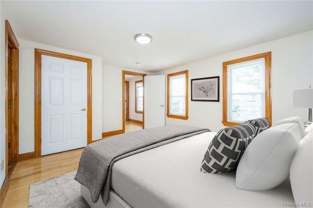 27 New Street, Eastchester, NY 10709