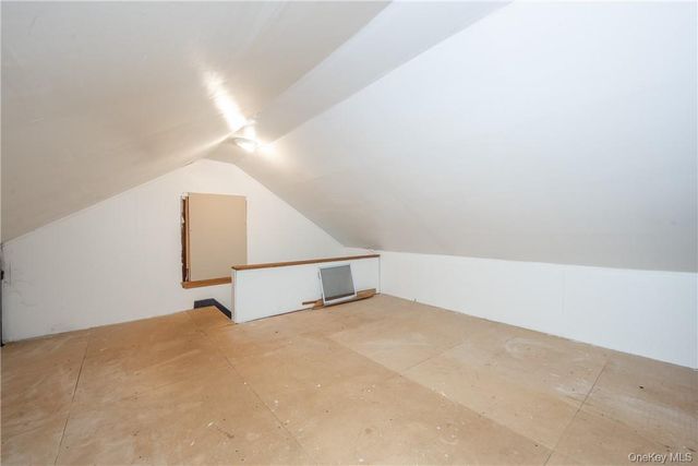 27 New Street, Eastchester, NY 10709