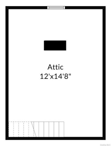 27 New Street, Eastchester, NY 10709