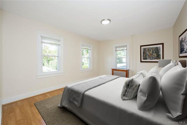 27 New Street, Eastchester, NY 10709