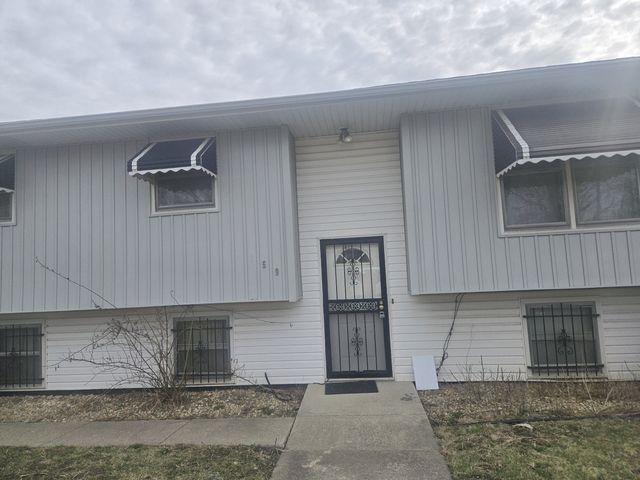 359 W 17th Street, Chicago Heights, IL 60411