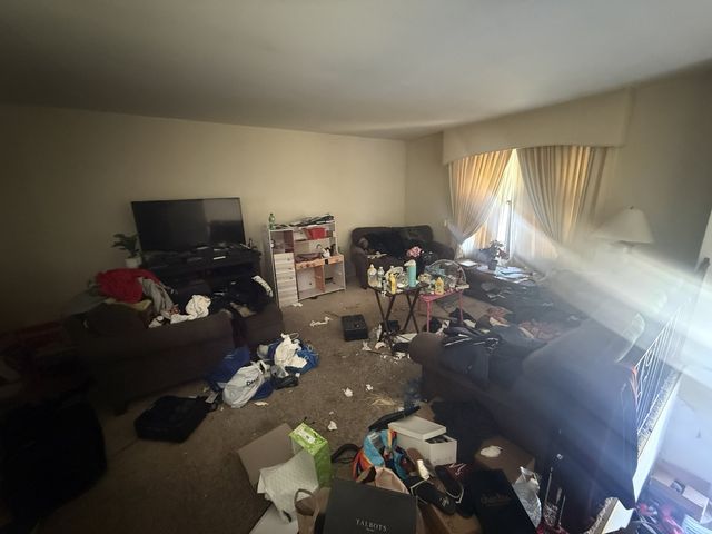 359 W 17th Street, Chicago Heights, IL 60411