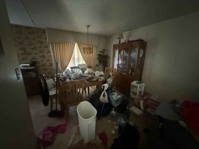 359 W 17th Street, Chicago Heights, IL 60411