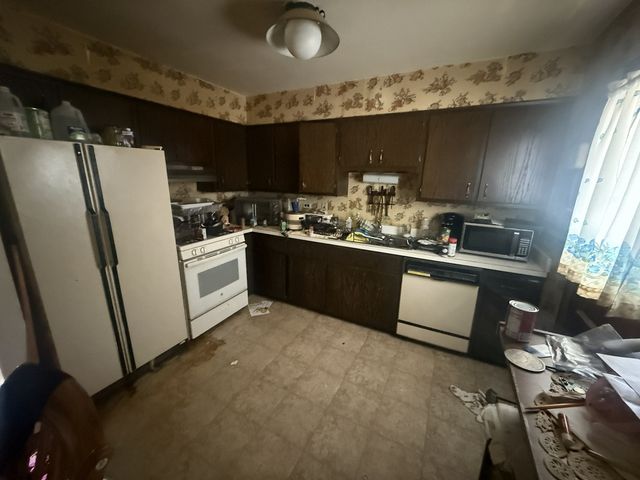 359 W 17th Street, Chicago Heights, IL 60411