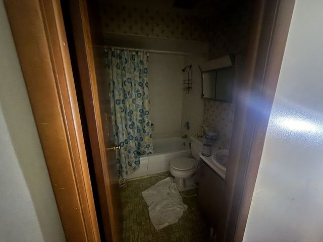 359 W 17th Street, Chicago Heights, IL 60411