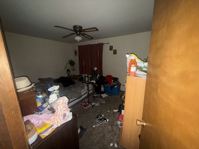 359 W 17th Street, Chicago Heights, IL 60411