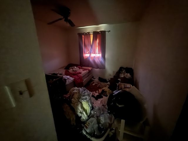 359 W 17th Street, Chicago Heights, IL 60411