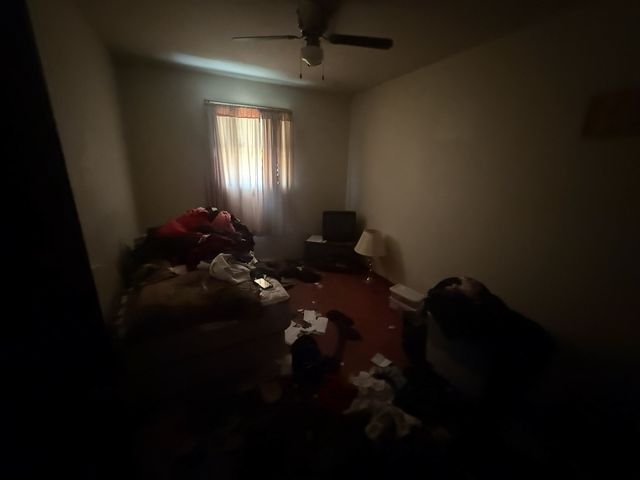 359 W 17th Street, Chicago Heights, IL 60411