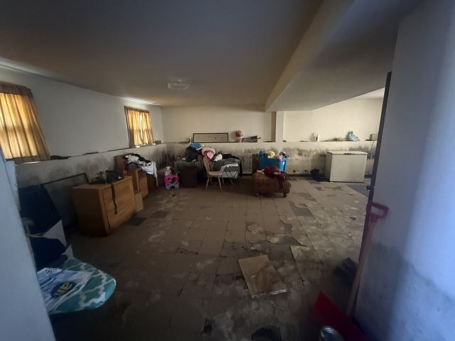 359 W 17th Street, Chicago Heights, IL 60411