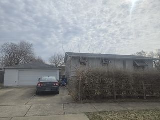359 W 17th Street, Chicago Heights, IL 60411